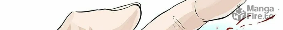 Tower of God Chapter 490 page 150 - 