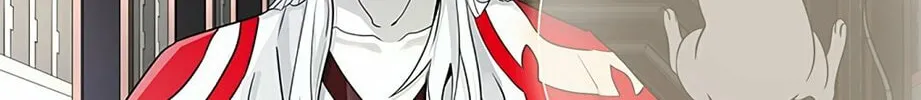 Tower of God Chapter 490 page 154 - 
