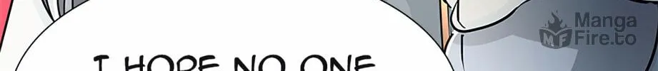 Tower of God Chapter 490 page 160 - 