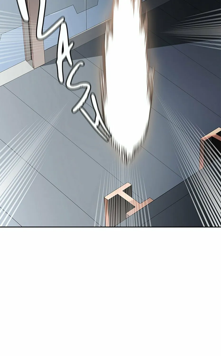 Tower of God Chapter 490 page 163 - 