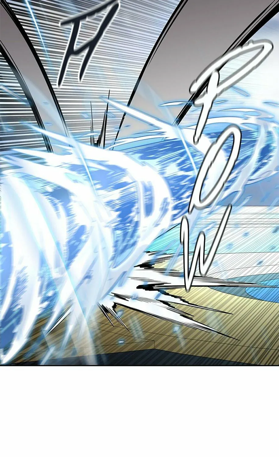 Tower of God Chapter 490 page 169 - 
