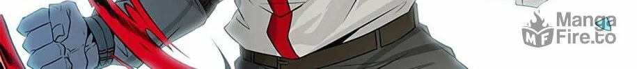 Tower of God Chapter 490 page 174 - 
