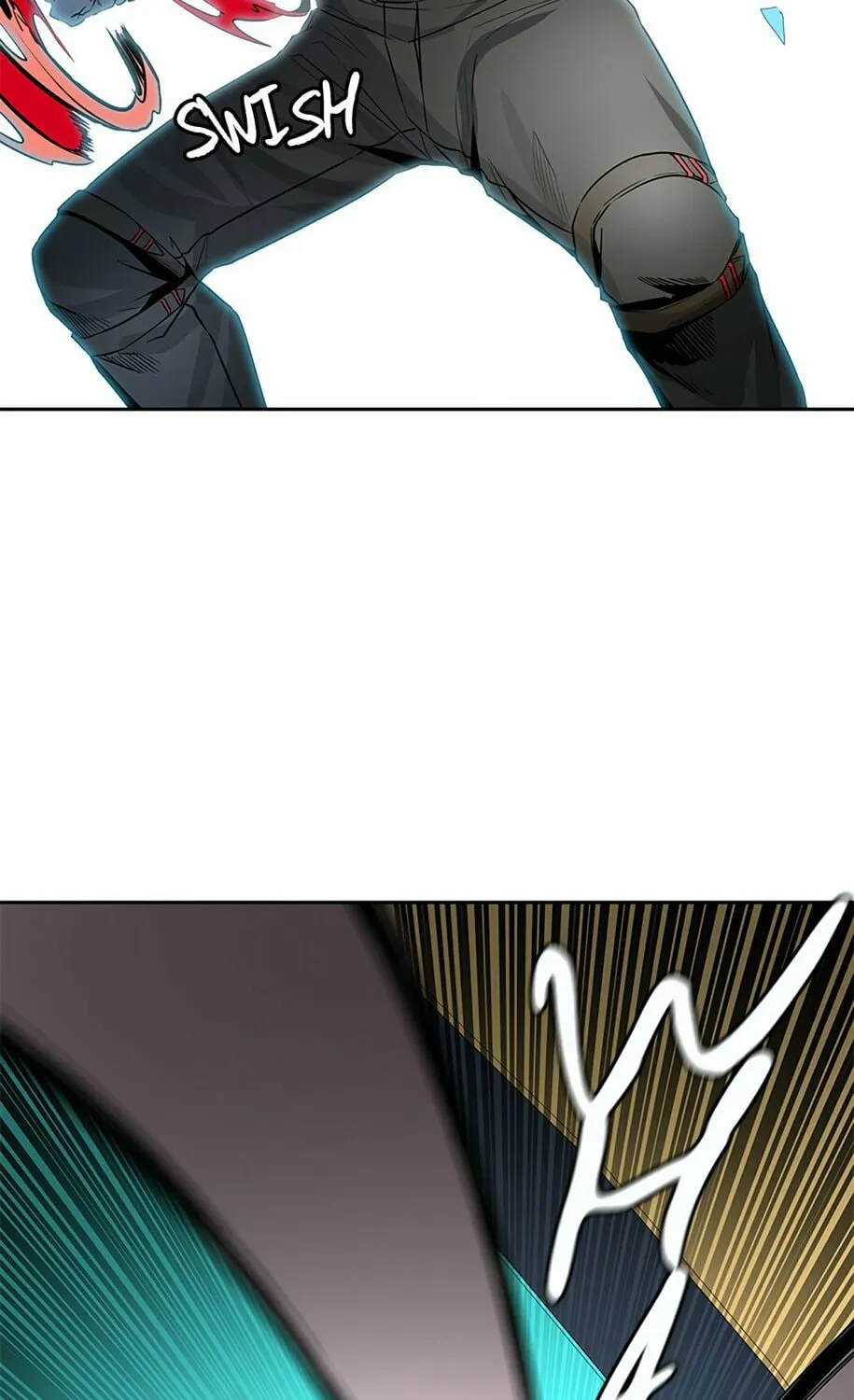 Tower of God Chapter 490 page 175 - 
