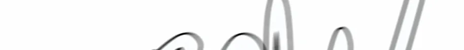 Tower of God Chapter 490 page 178 - 