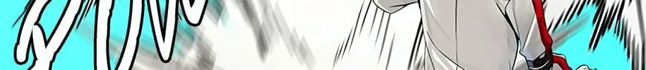 Tower of God Chapter 490 page 182 - 