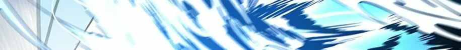 Tower of God Chapter 490 page 188 - 