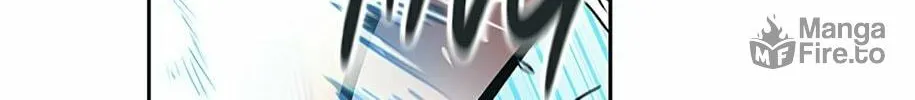 Tower of God Chapter 490 page 190 - 