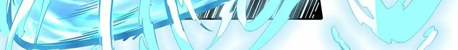 Tower of God Chapter 490 page 196 - 