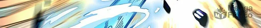 Tower of God Chapter 490 page 198 - 