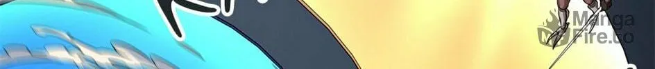 Tower of God Chapter 490 page 222 - 