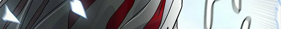 Tower of God Chapter 490 page 232 - 