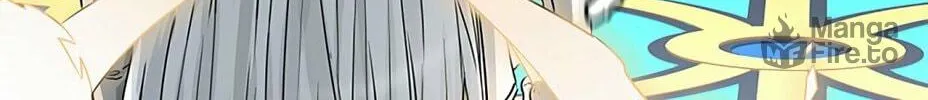 Tower of God Chapter 490 page 246 - 