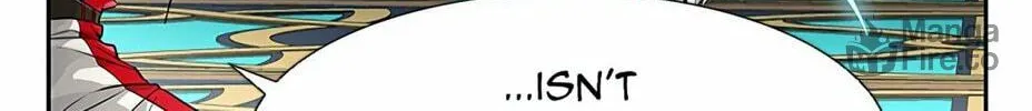 Tower of God Chapter 490 page 252 - 