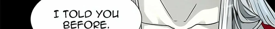 Tower of God Chapter 490 page 254 - 