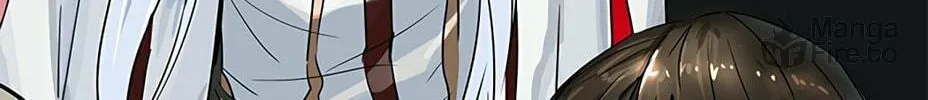 Tower of God Chapter 490 page 258 - 