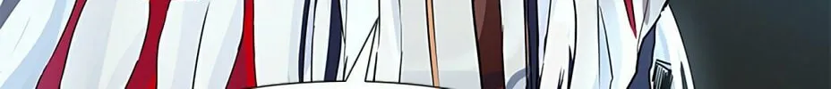 Tower of God Chapter 490 page 262 - 