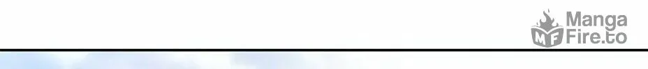Tower of God Chapter 490 page 264 - 
