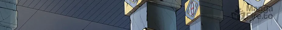 Tower of God Chapter 490 page 30 - 