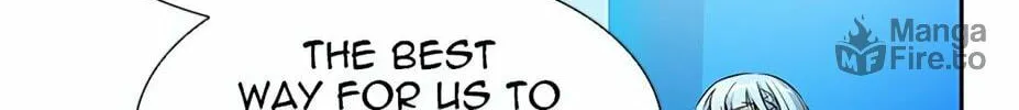 Tower of God Chapter 490 page 36 - 