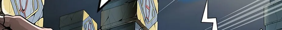 Tower of God Chapter 490 page 38 - 