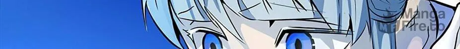 Tower of God Chapter 490 page 40 - 