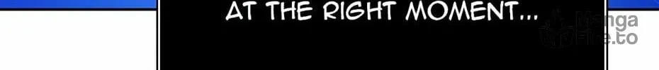 Tower of God Chapter 490 page 48 - 