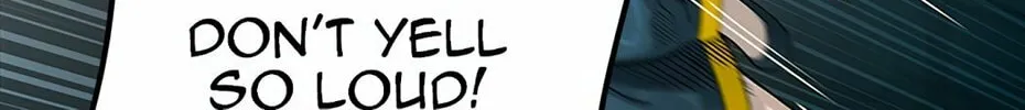 Tower of God Chapter 490 page 58 - 