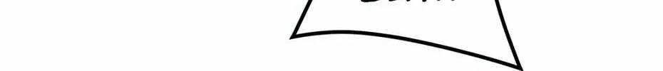Tower of God Chapter 490 page 62 - 