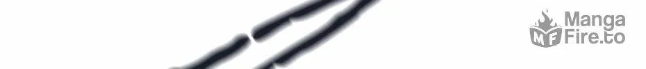 Tower of God Chapter 490 page 70 - 