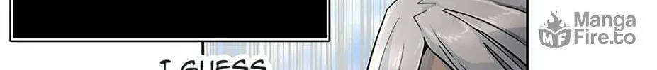 Tower of God Chapter 490 page 10 - 