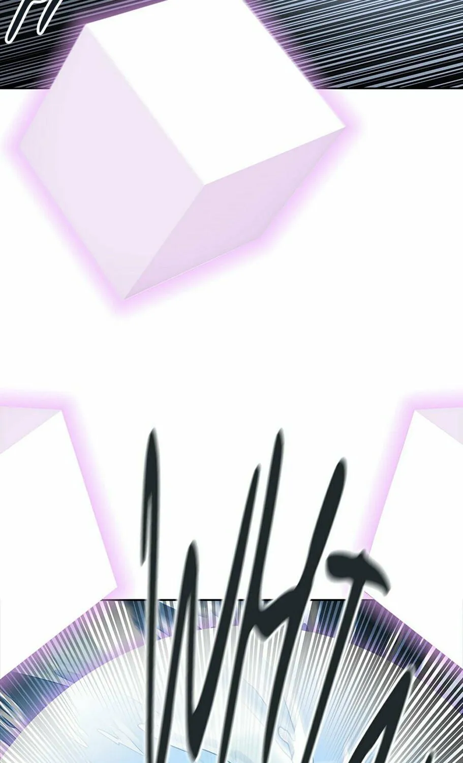 Tower of God Chapter 490 page 95 - 