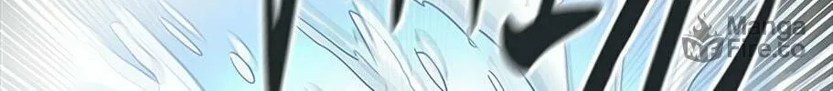 Tower of God Chapter 490 page 96 - 