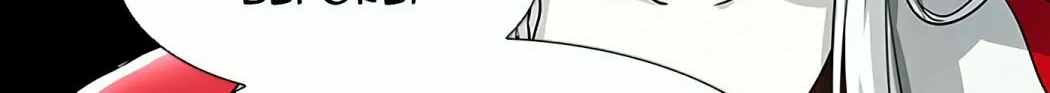Tower of God Chapter 491 page 2 - 