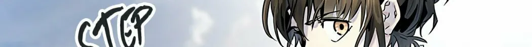 Tower of God Chapter 491 page 11 - 