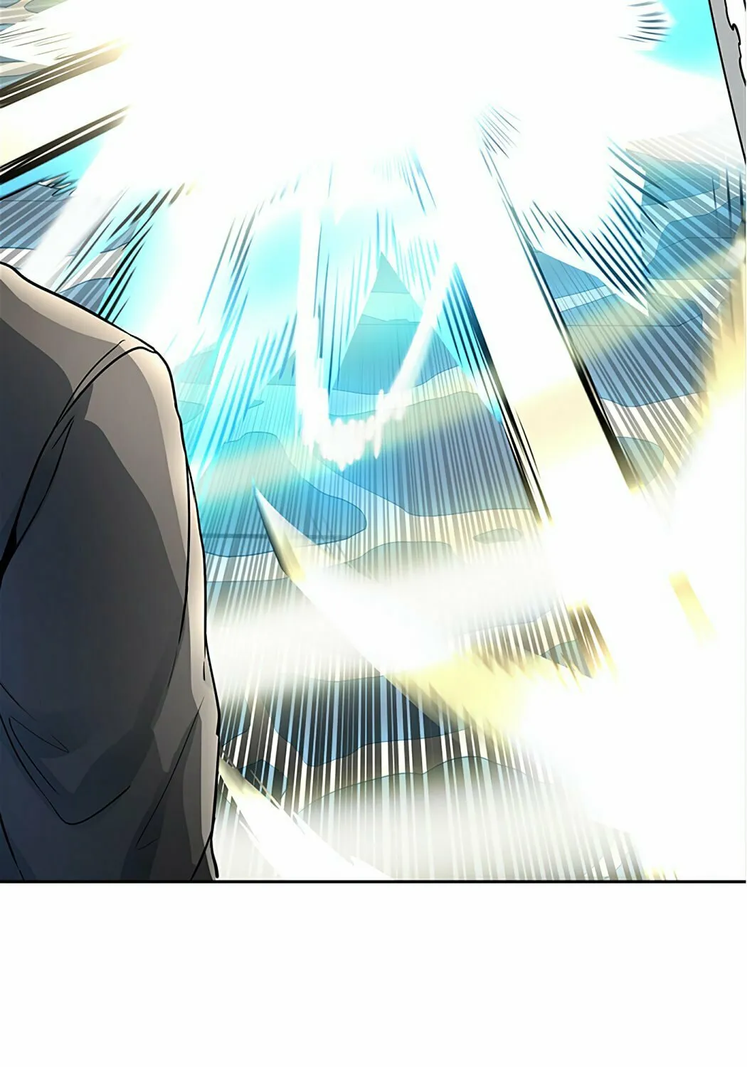 Tower of God Chapter 491 page 103 - 