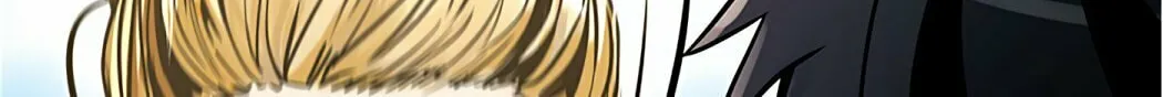 Tower of God Chapter 491 page 108 - 