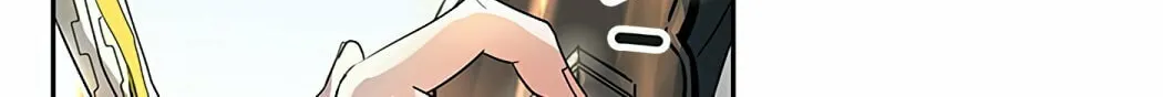 Tower of God Chapter 491 page 111 - 