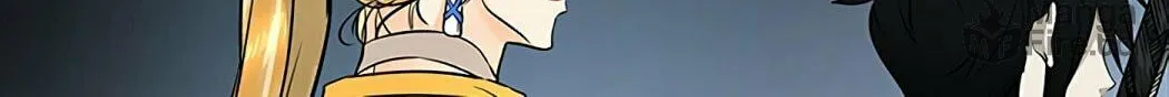 Tower of God Chapter 491 page 114 - 