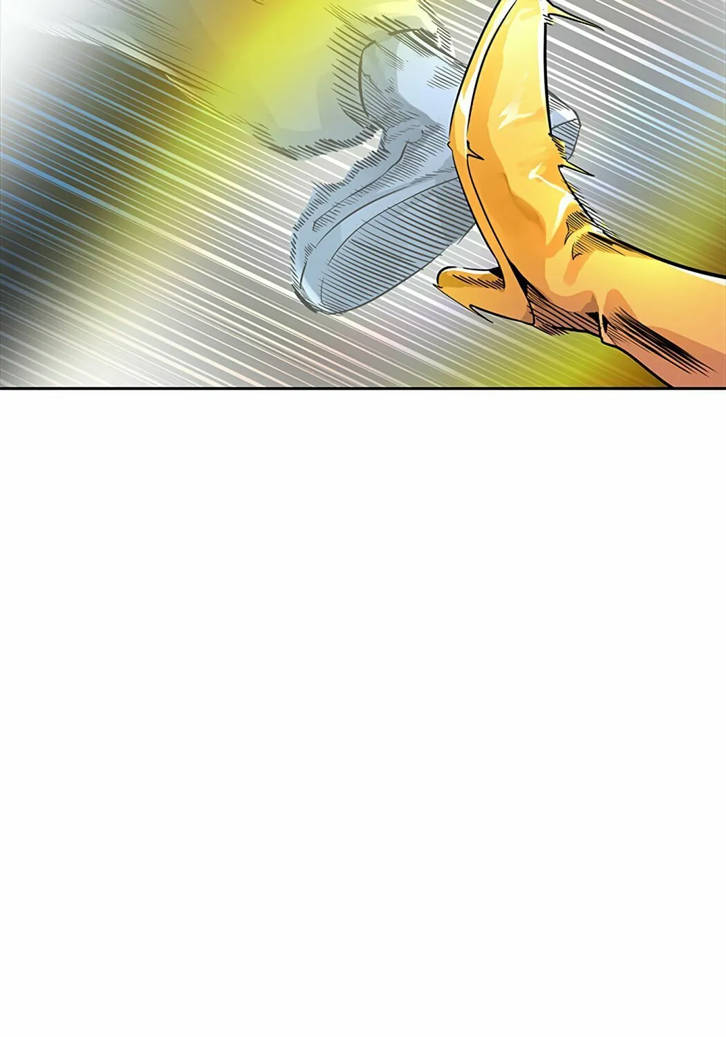 Tower of God Chapter 491 page 125 - 