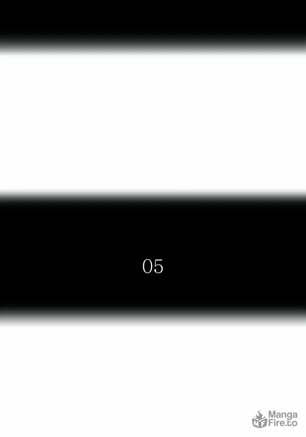 Tower of God Chapter 491 page 15 - 