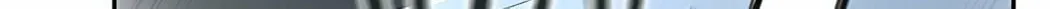 Tower of God Chapter 491 page 149 - 
