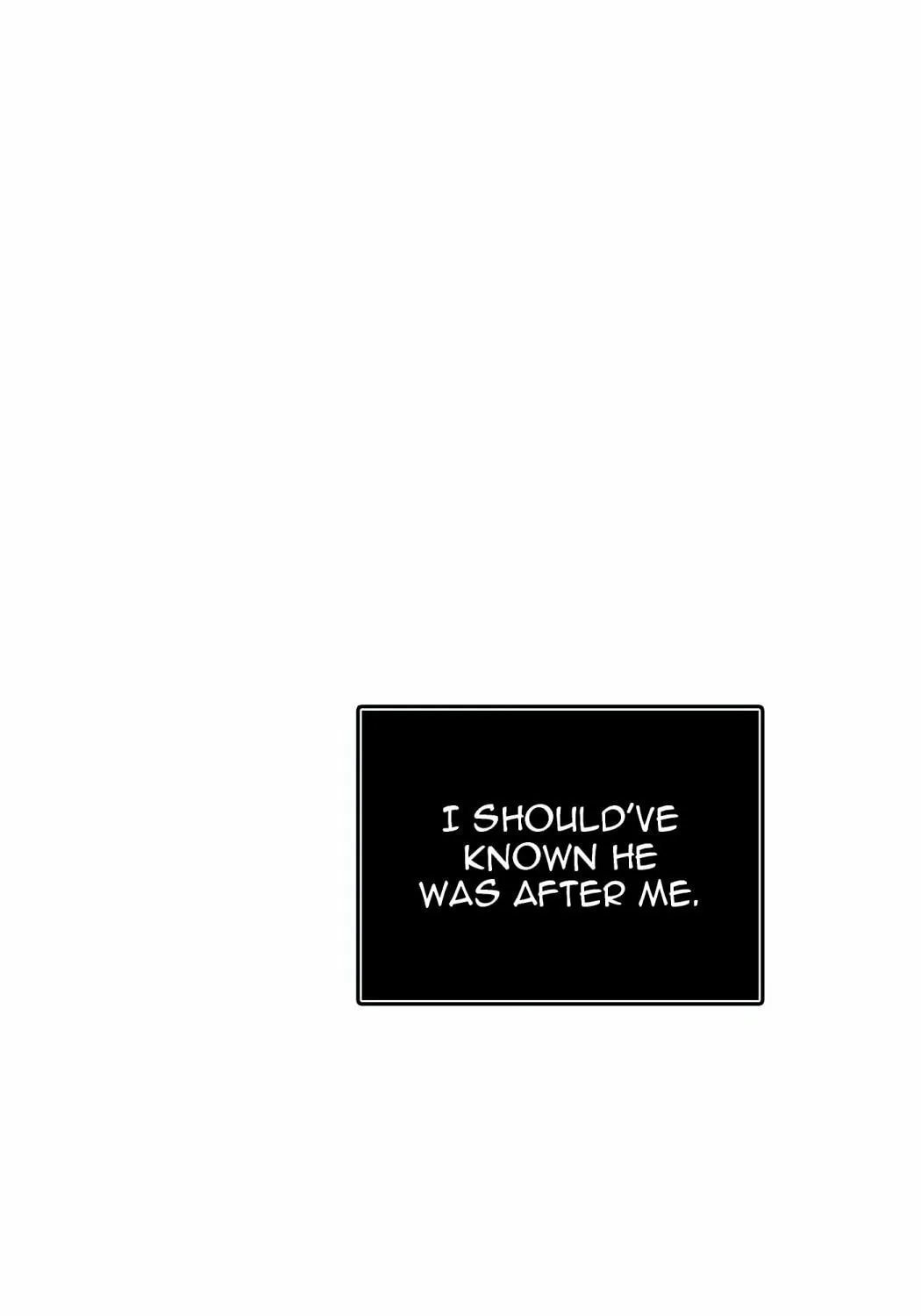 Tower of God Chapter 491 page 16 - 