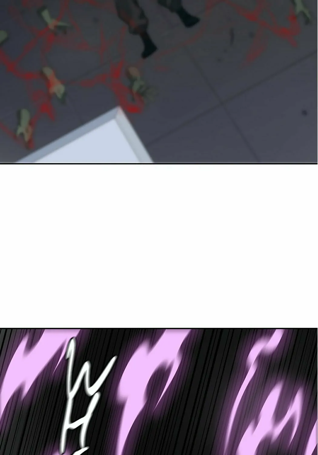 Tower of God Chapter 491 page 160 - 