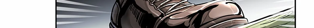 Tower of God Chapter 491 page 184 - 