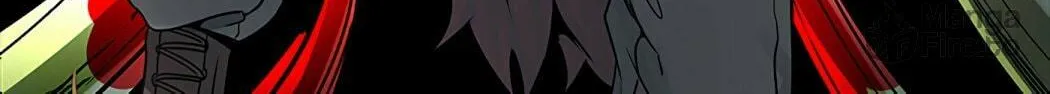 Tower of God Chapter 491 page 187 - 