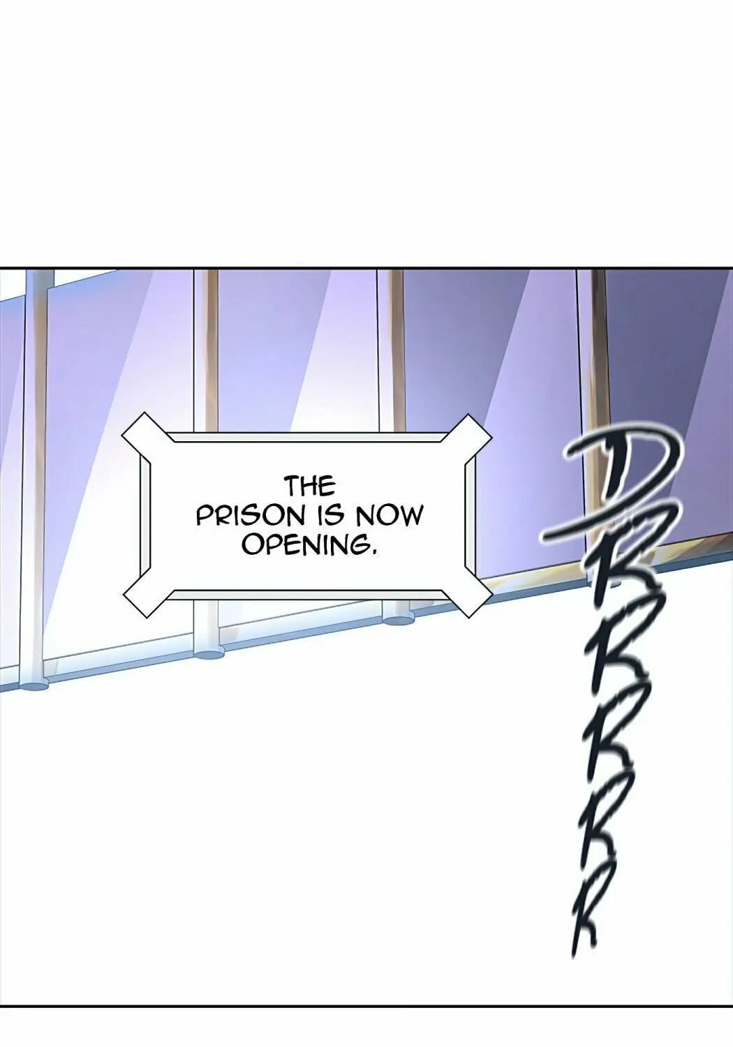 Tower of God Chapter 491 page 201 - 