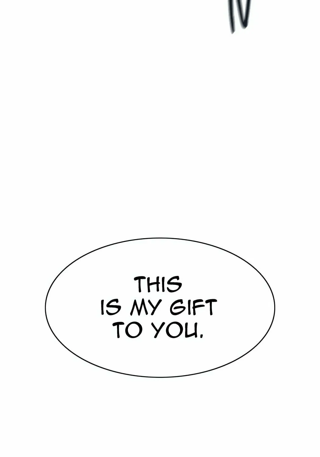 Tower of God Chapter 491 page 210 - 