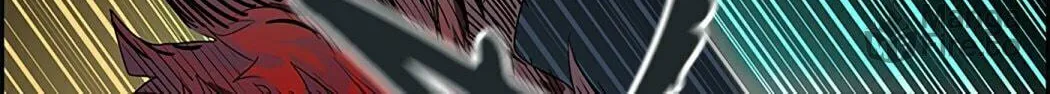 Tower of God Chapter 491 page 214 - 