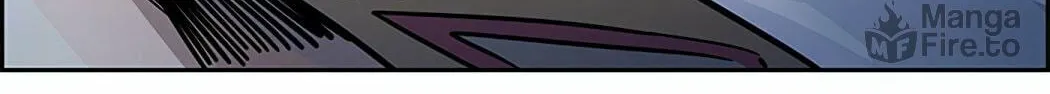 Tower of God Chapter 491 page 220 - 