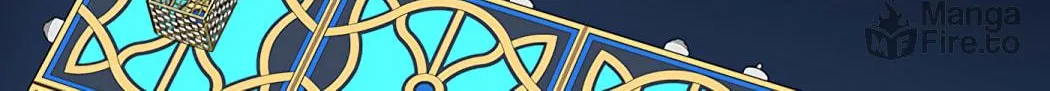 Tower of God Chapter 491 page 23 - 